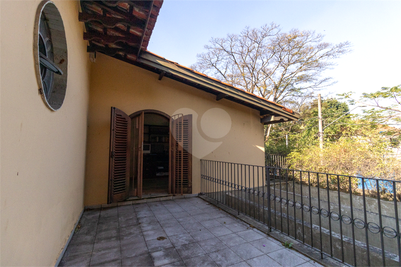 Foto REO1119822