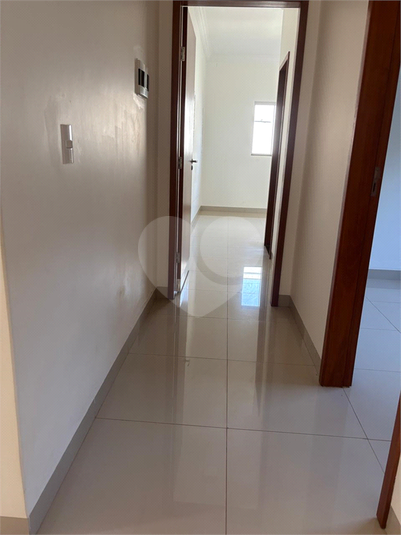 Foto REO1119823