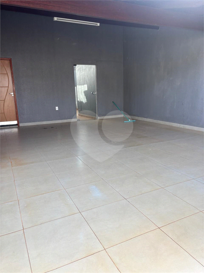 Foto REO1119823