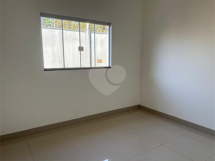 Foto REO1119823