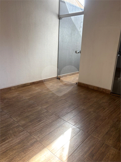 Foto REO1119823