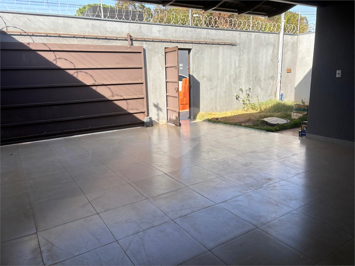 Foto REO1119823