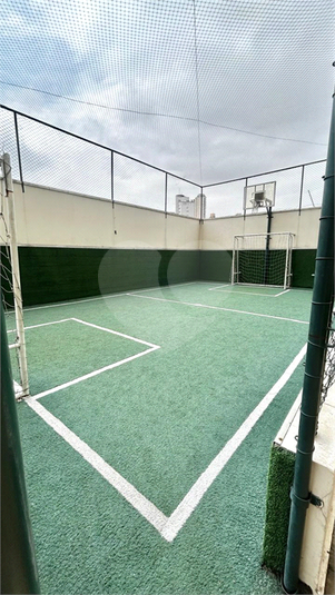Foto REO1119825