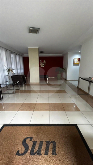 Foto REO1119825