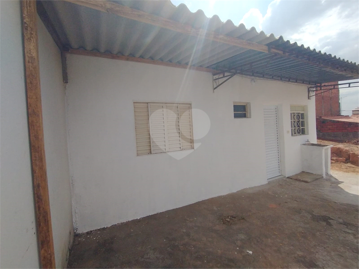 Foto REO1119827