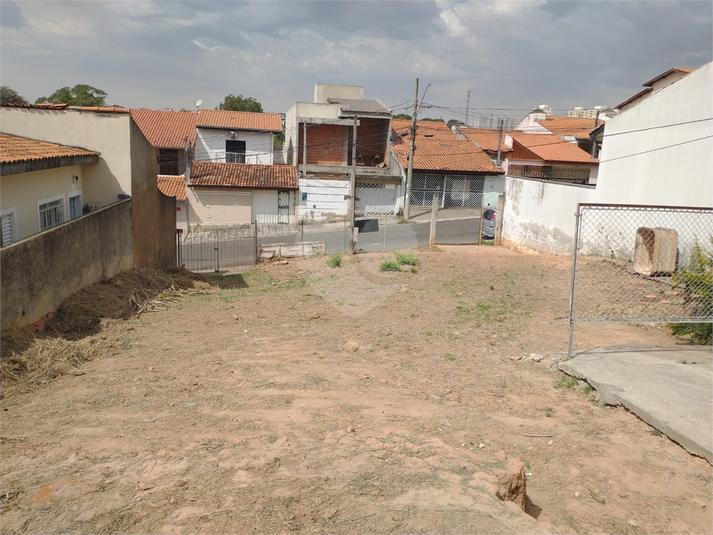 Foto REO1119827