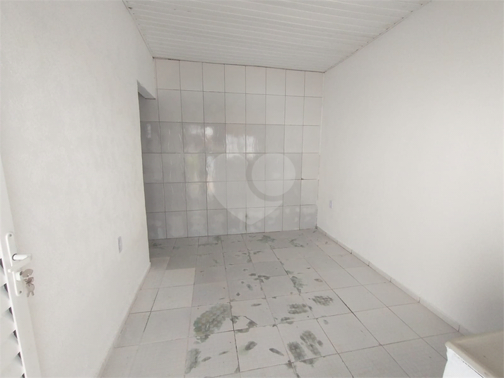 Foto REO1119827