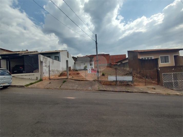 Foto REO1119827