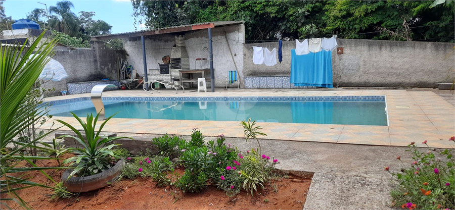 Foto REO1119829
