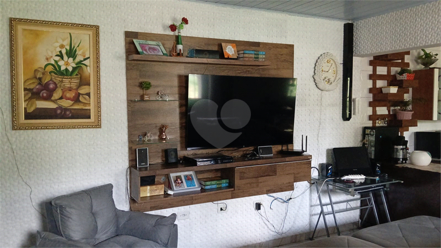 Foto REO1119829