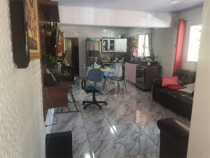 Foto REO1119829