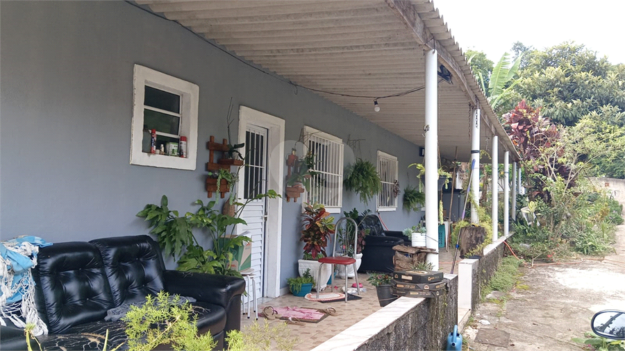 Foto REO1119829