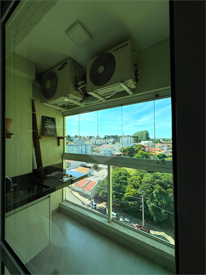 Foto REO1119837