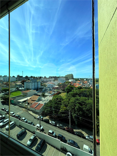 Foto REO1119837