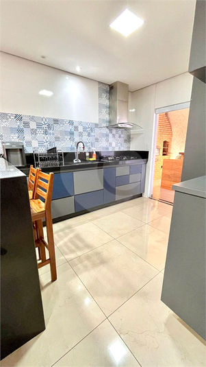 Foto REO1119859