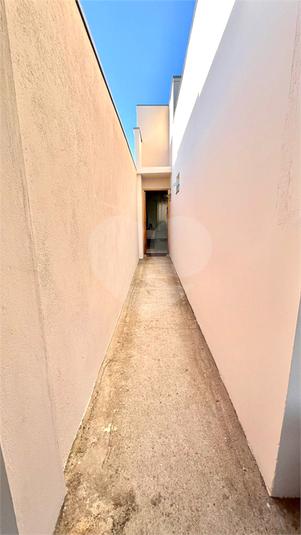 Foto REO1119859