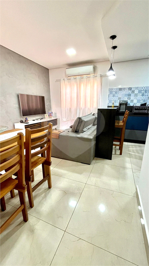 Foto REO1119859