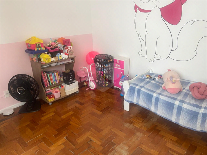 Foto REO1119860