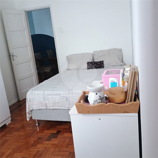 Foto REO1119860