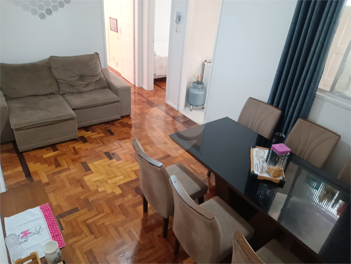 Foto REO1119860