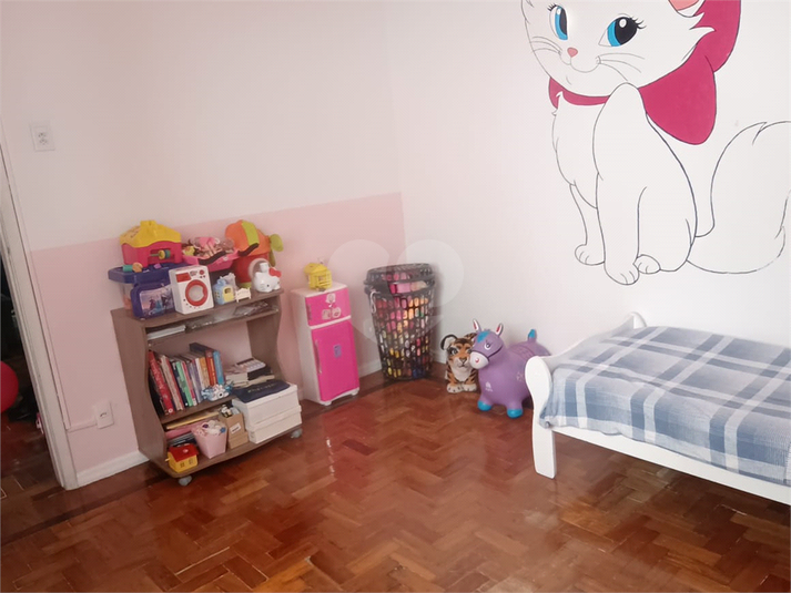 Foto REO1119860