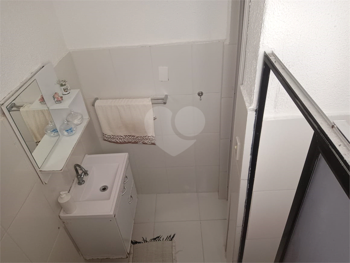 Foto REO1119860