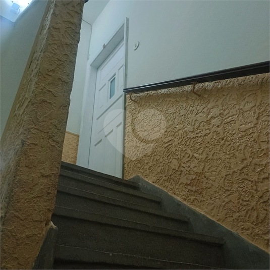 Foto REO1119860