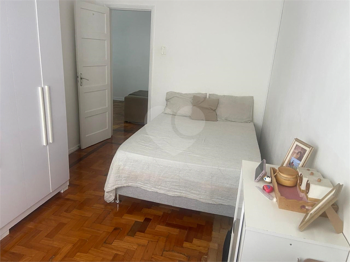 Foto REO1119860
