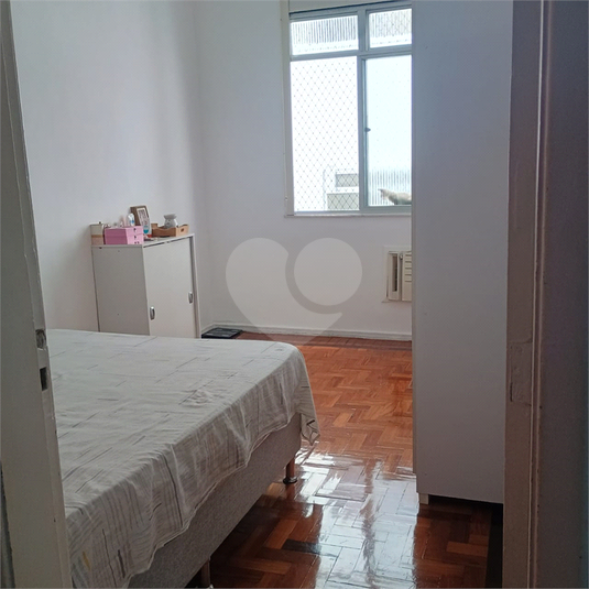 Foto REO1119860