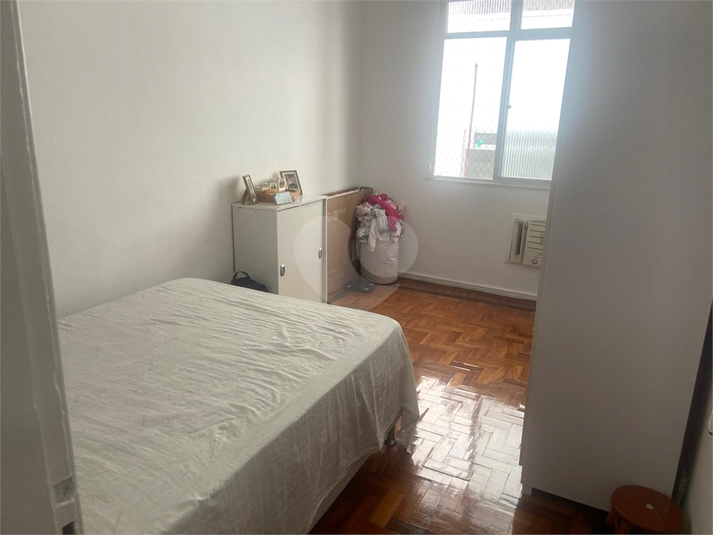 Foto REO1119860