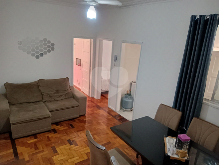 Foto REO1119860