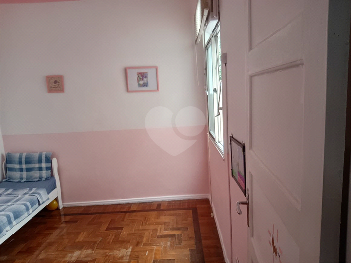 Foto REO1119860