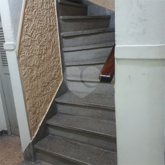 Foto REO1119860