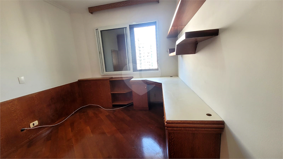 Foto REO1119862
