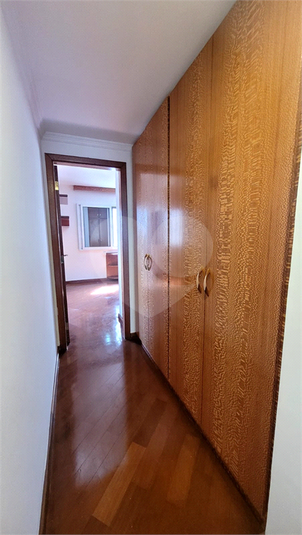 Foto REO1119862