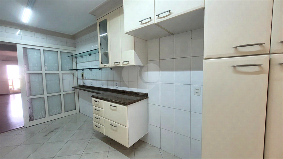 Foto REO1119862