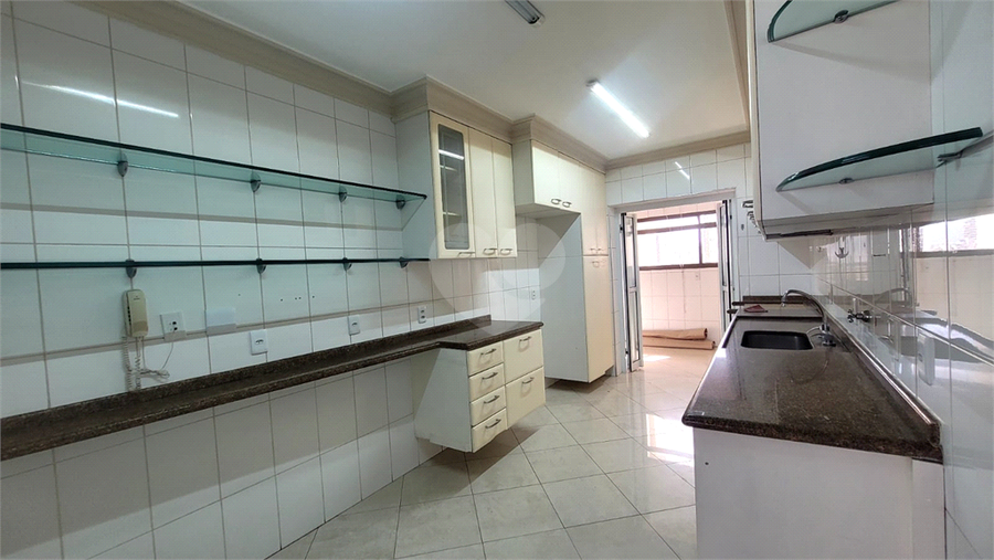 Foto REO1119862