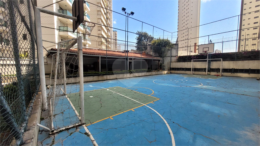 Foto REO1119862