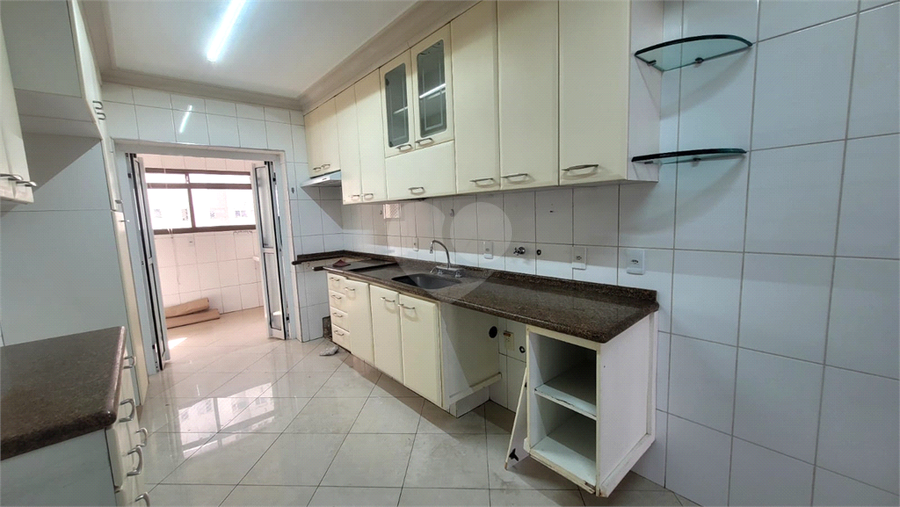 Foto REO1119862