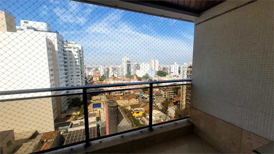 Foto REO1119862