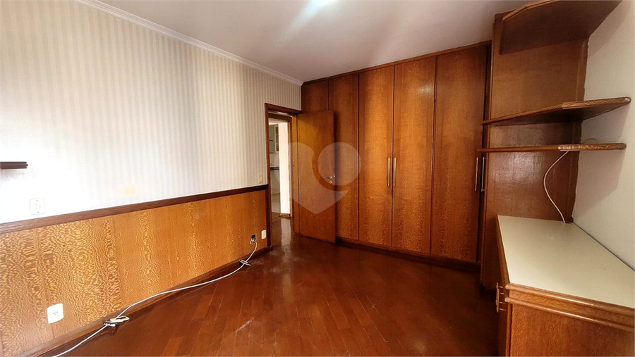 Foto REO1119862