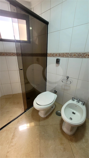 Foto REO1119862