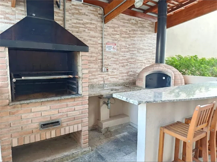 Foto REO1119863