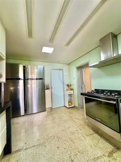 Foto REO1119868