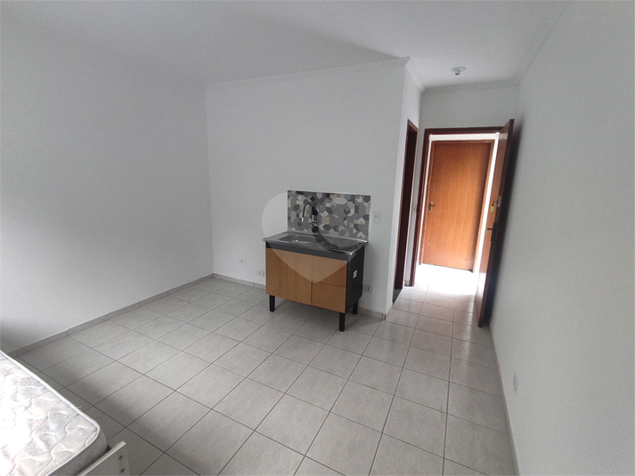 Foto REO1119890