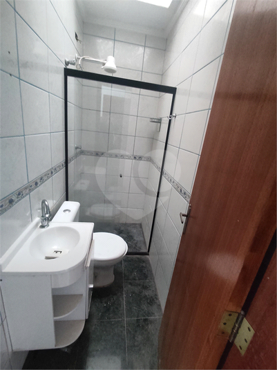 Foto REO1119891