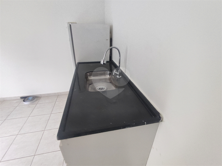 Foto REO1119891