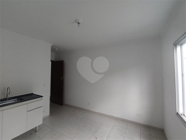 Foto REO1119891