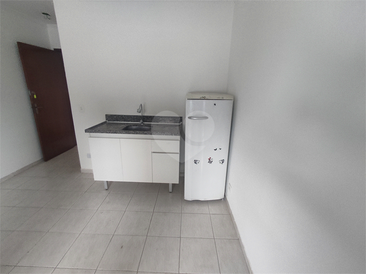 Foto REO1119895