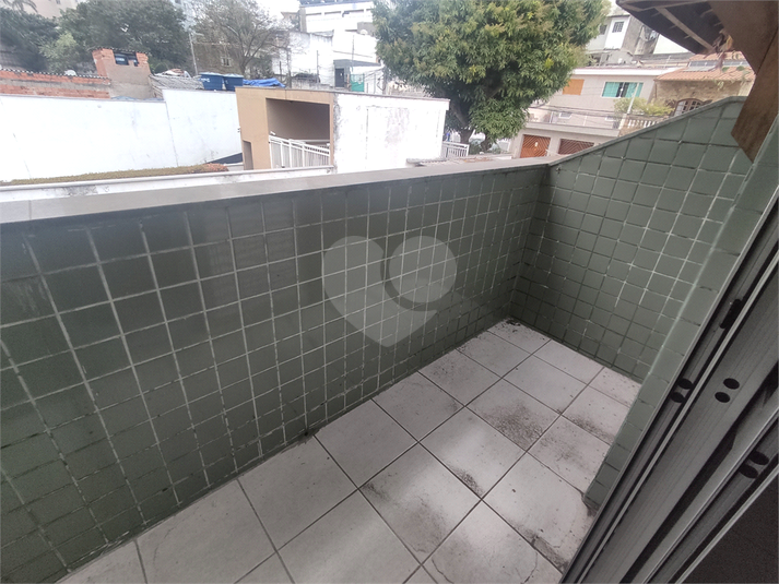 Foto REO1119895